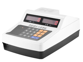 开云体育娱乐产品展示五